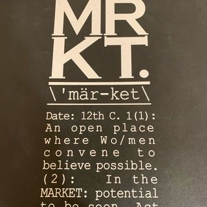 Grey wedge Mary Janes